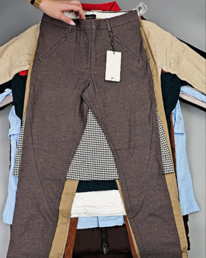 Фотография  398 - DK, Bestseller + Winter mix#15 кг, ЛОТ СТ-9957 оптом в Воронеже и Воронежской области