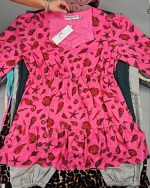 Фотография  381 - XXL Winter mix БМ#15 кг, ЛОТ СХ-0252 оптом в Воронеже и Воронежской области