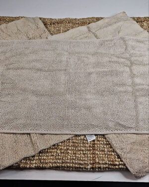 Фотография  528 - 11991 ПДО H&M (H H&M HHR mix) 1224#25 кг, ЛОТ СТ-9898 оптом в Воронеже и Воронежской области