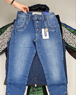 Фотография  411 - DK COMPANY Winter mix 104#20 кг, ЛОТ СТ-9943 оптом в Воронеже и Воронежской области