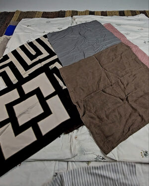 Фотография  428 - 11991 ПДО H&M (H H&M HHR mix) 1224#25 кг, ЛОТ СТ-9896 оптом в Воронеже и Воронежской области