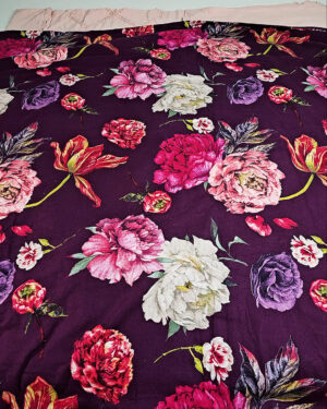 Фотография  752 - ПДО TCM 104#20 кг, ЛОТ СТ-9628 оптом в Воронеже и Воронежской области