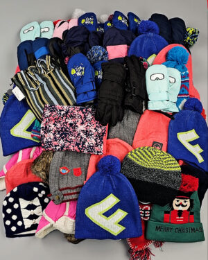 Купить ШШП Lidl kids 114#5 кг оптом в Воронеже и Воронежской области