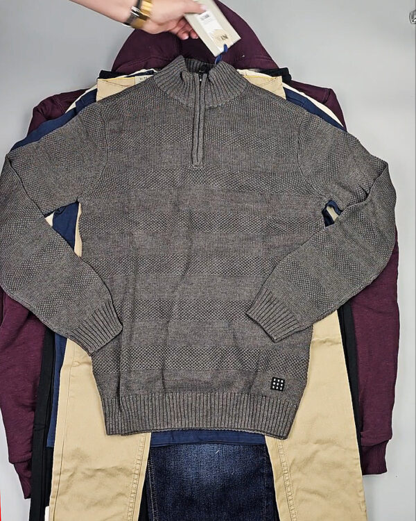 Фотография  773 - BLEND HE W 064#15 кг, ЛОТ СТ-9791 оптом в Воронеже и Воронежской области