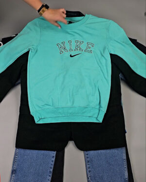 Фотография  326 - Vintage Black#50 кг, ЛОТ СХ-0210 оптом в Воронеже и Воронежской области