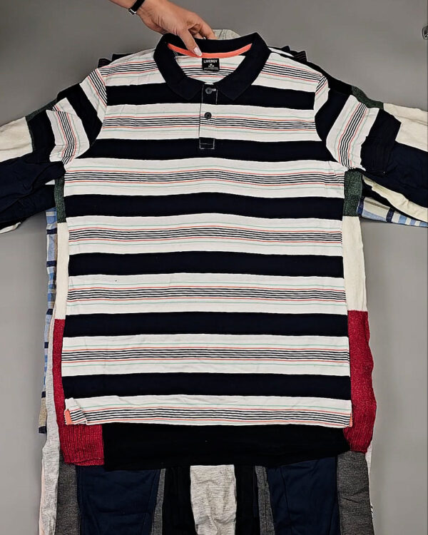 Фотография  840 - LIDL Winter mix#15 кг, ЛОТ СТ-9979 оптом в Воронеже и Воронежской области