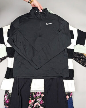 Фотография  588 - Scotland Winter mix#15 кг, ЛОТ СХ- 0222 оптом в Воронеже и Воронежской области