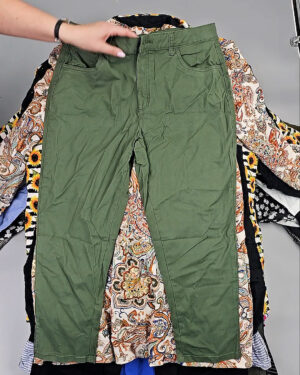 Фотография  214 - Cream Шотландия mix БМ#70 кг, ЛОТ СХ-0202 оптом в Воронеже и Воронежской области