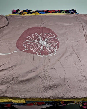 Фотография  733 - ПДО TCM 074#20 кг, ЛОТ СТ-9624 оптом в Воронеже и Воронежской области