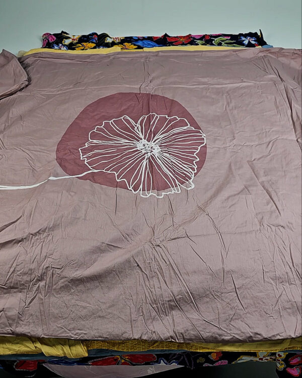 Фотография  702 - ПДО TCM 074#20 кг, ЛОТ СТ-9624 оптом в Воронеже и Воронежской области