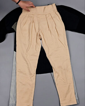 Фотография  941 - KIDS СТОК CAN 084#5 кг, ЛОТ СТ-9672 оптом в Воронеже и Воронежской области