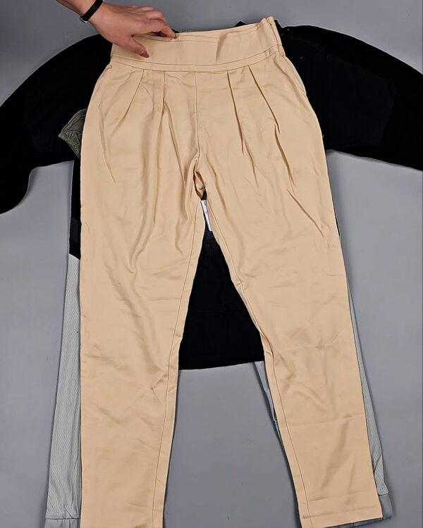 Фотография  203 - KIDS СТОК CAN 084#5 кг, ЛОТ СТ-9672 оптом в Воронеже и Воронежской области