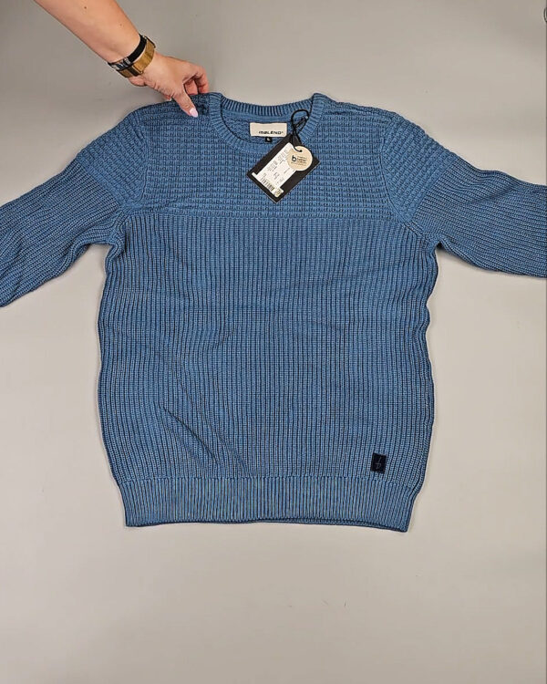 Фотография  906 - BLEND HE W 064#15 кг, ЛОТ СТ-9789 оптом в Воронеже и Воронежской области