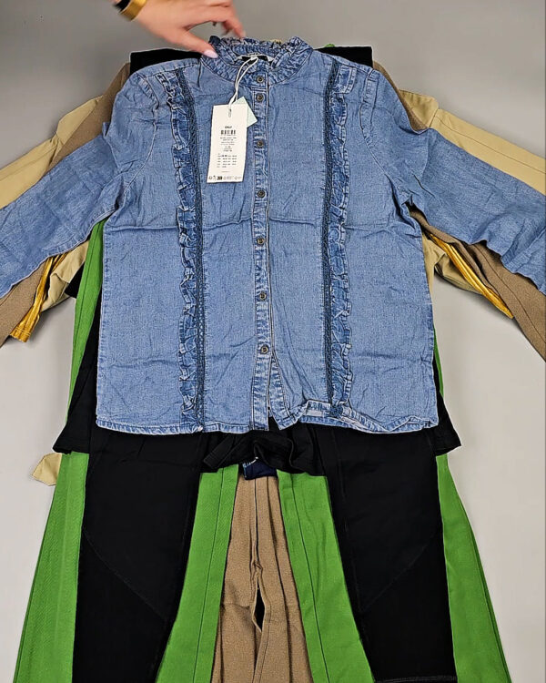 Фотография  449 - DK+Bestseller 085#16 кг оптом в Воронеже и Воронежской области