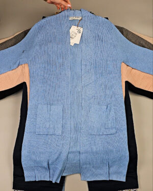 Фотография  344 - DK COMPANY Winter mix 104#20 кг, ЛОТ СТ-9947 оптом в Воронеже и Воронежской области