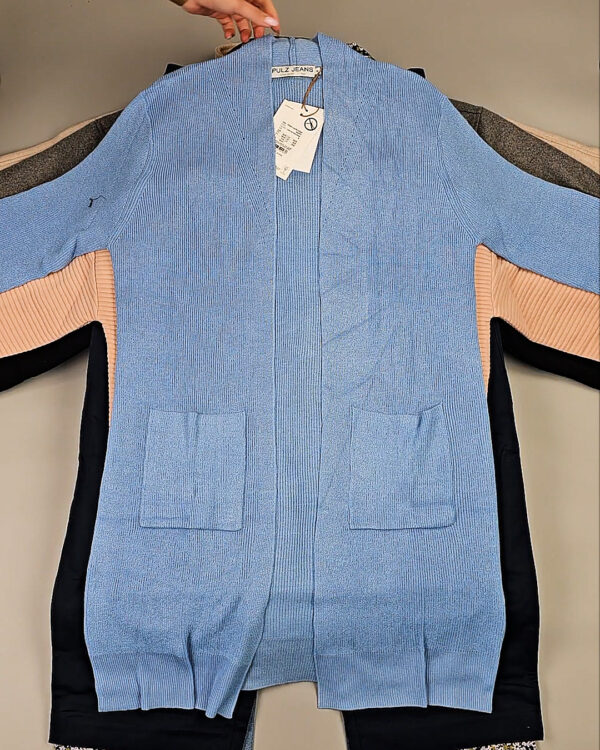 Фотография  411 - DK COMPANY Winter mix 104#20 кг, ЛОТ СТ-9947 оптом в Воронеже и Воронежской области