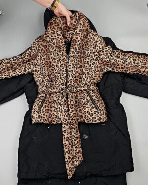 Фотография  276 - Куртки м/ж (Adult SKI Jackets Premium)#18 кг, ЛОТ СХ-0245 оптом в Воронеже и Воронежской области