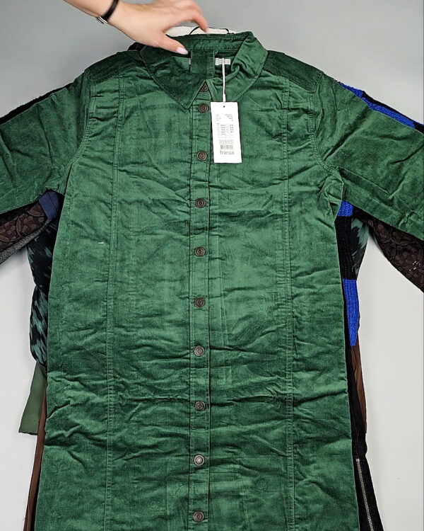 Фотография  851 - DK COMPANY Winter mix 104#20 кг, ЛОТ СТ-9943 оптом в Воронеже и Воронежской области