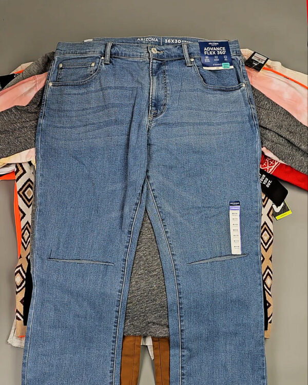 Фотография  232 - CANADA  Winter mix 084#20 кг, ЛОТ СТ-9990 оптом в Воронеже и Воронежской области