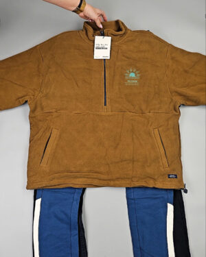 Фотография  487 - BLEND HE W 064#15 кг, ЛОТ СТ-9793 оптом в Воронеже и Воронежской области