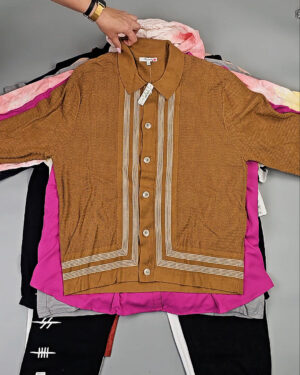 Фотография  564 - CANADA  Winter mix 64#15 кг, ЛОТ СТ-9807 оптом в Воронеже и Воронежской области