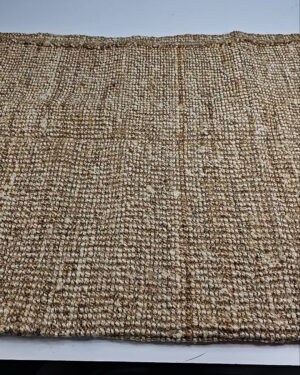 Фотография  369 - 11991 ПДО H&M (H H&M HHR mix) 1224#25 кг, ЛОТ СТ-9898 оптом в Воронеже и Воронежской области