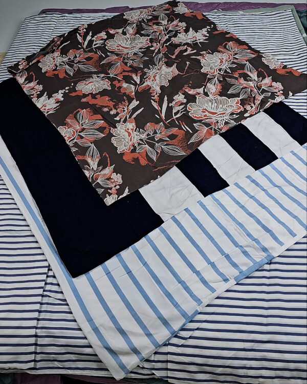 Фотография  828 - ПДО TCM 074#20 кг оптом в Воронеже и Воронежской области