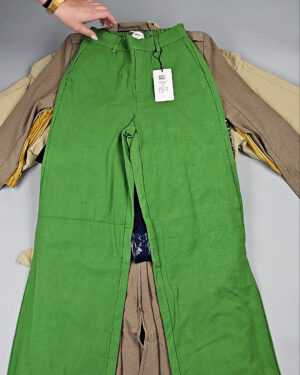 Фотография  490 - DK+Bestseller 085#16 кг оптом в Воронеже и Воронежской области