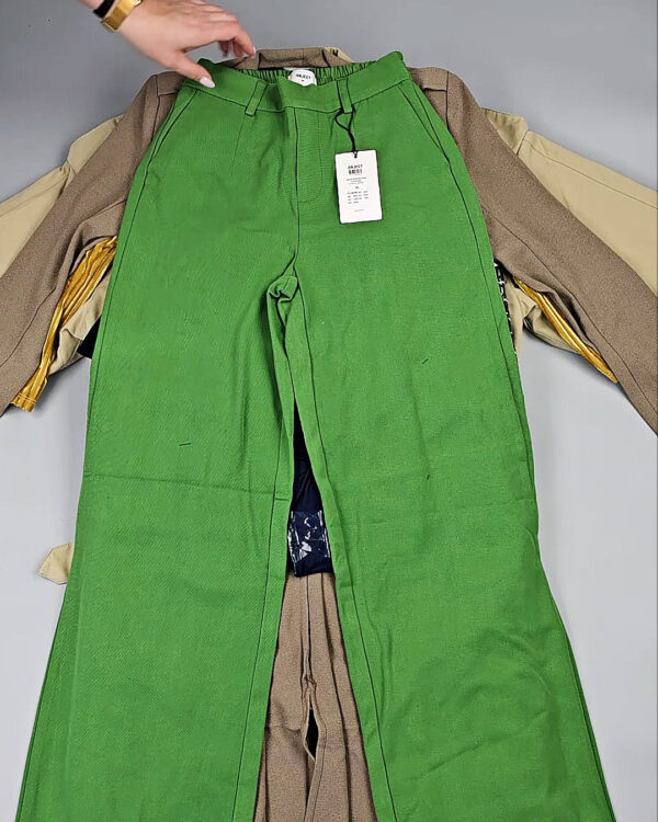 Фотография  915 - DK+Bestseller 085#16 кг оптом в Воронеже и Воронежской области