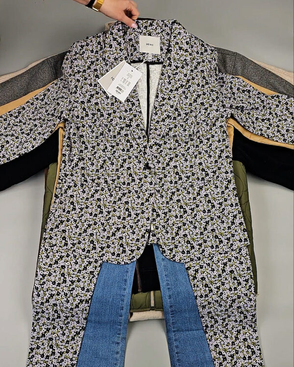 Фотография  237 - DK COMPANY Winter mix 104#20 кг, ЛОТ СТ-9947 оптом в Воронеже и Воронежской области