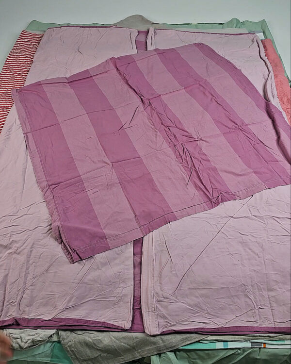 Фотография  222 - ПДО TCM 074#20 кг, ЛОТ СТ-9625 оптом в Воронеже и Воронежской области