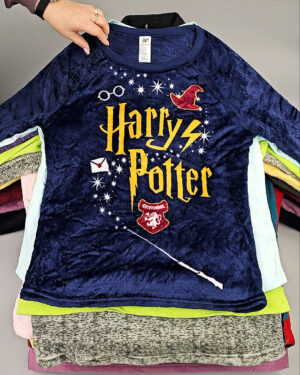 Фотография  922 - Толстовки флис м/ж (Adult Fleece Tops Premium)#18 кг, ЛОТ СХ-0249 оптом в Воронеже и Воронежской области