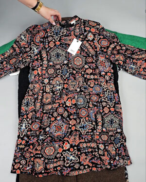 Фотография  776 - DK, Bestseller + Winter mix#15 кг, ЛОТ СТ-9956 оптом в Воронеже и Воронежской области