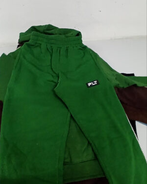 Фотография  186 - COS, CA'VAGAN, PLT mix#16 кг, ЛОТ СТ-9826 оптом в Воронеже и Воронежской области