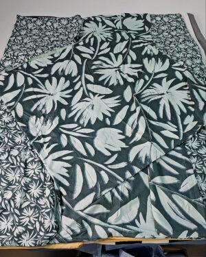 Фотография  748 - ПДО TCM 104#20 кг, ЛОТ СТ-9627 оптом в Воронеже и Воронежской области