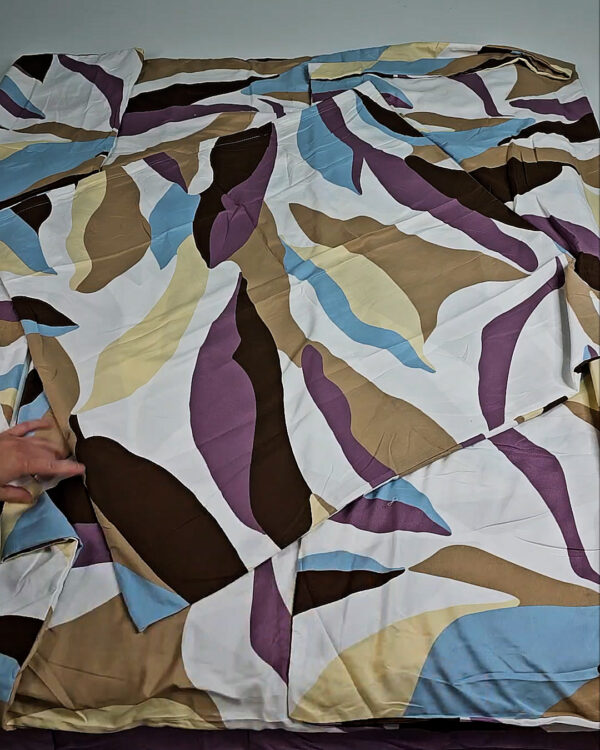 Фотография  718 - ПДО TCM 104#20 кг, ЛОТ СТ-9628 оптом в Воронеже и Воронежской области