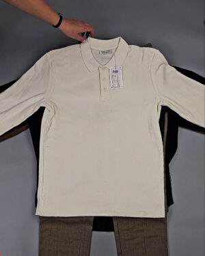 Фотография  963 - CASUAL FRIDAY Winter 075#20 кг, ЛОТ СТ-9984 оптом в Воронеже и Воронежской области