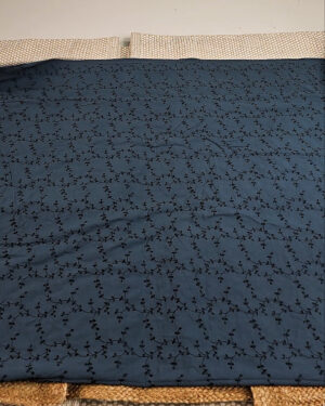 Фотография  793 - 11991 ПДО H&M (H H&M HHR mix) 1224#25 кг, ЛОТ СТ-9892 оптом в Воронеже и Воронежской области