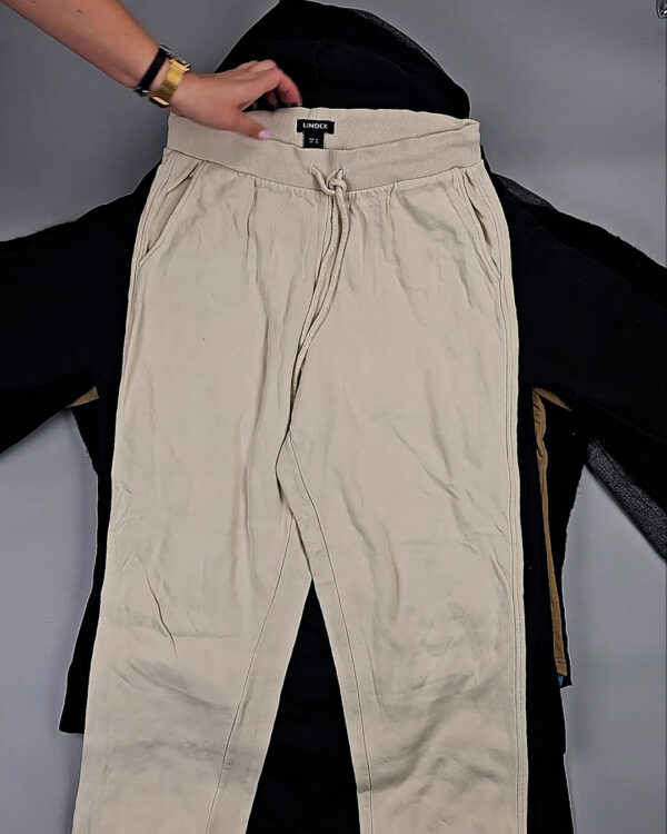 Фотография  260 - Норвегия W#49 кг, ЛОТ СХ-0226 оптом в Воронеже и Воронежской области