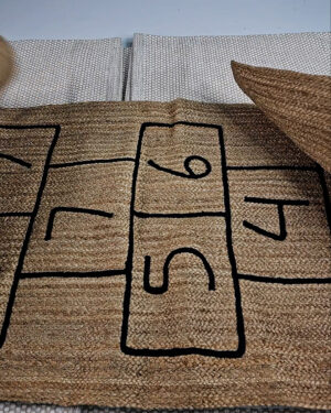 Фотография  479 - 11991 ПДО H&M (H H&M HHR mix) 1224#25 кг, ЛОТ СТ-9892 оптом в Воронеже и Воронежской области