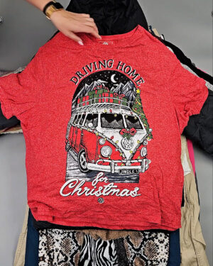 Фотография  130 - Cream Шотландия Winter mix#100 кг, ЛОТ СХ-0231 оптом в Воронеже и Воронежской области