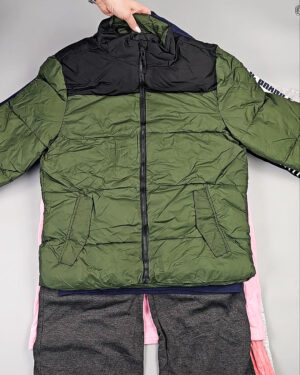 Фотография  113 - LIDL Winter mix#15 кг, ЛОТ СТ-9982 оптом в Воронеже и Воронежской области