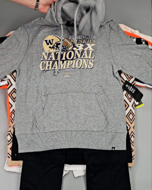 Фотография  823 - CANADA  Winter mix 084#20 кг, ЛОТ СТ-9990 оптом в Воронеже и Воронежской области