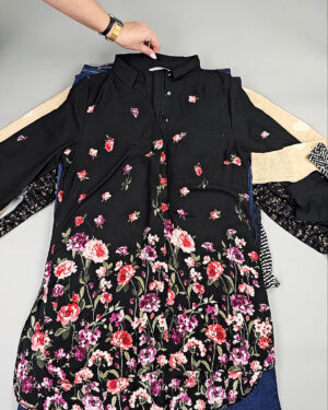 Фотография  997 - Scotland Winter mix#15 кг, ЛОТ СХ- 0222 оптом в Воронеже и Воронежской области