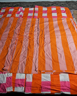 Фотография  332 - 11991 ПДО H&M (H H&M HHR mix) 1224#25 кг, ЛОТ СТ-9897 оптом в Воронеже и Воронежской области