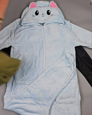 Фотография  271 - AMAZON Winter#15 кг, ЛОТ СТ-9816 оптом в Воронеже и Воронежской области