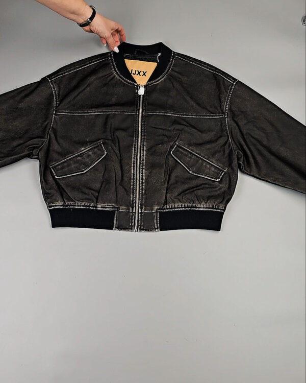 Фотография  669 - JACK JONES Women Winter mix 075 #15 кг, ЛОТ СТ-9959 оптом в Воронеже и Воронежской области