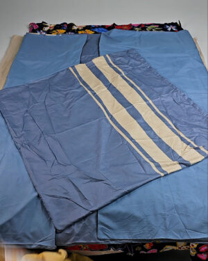 Фотография  762 - ПДО TCM 074#20 кг, ЛОТ СТ-9624 оптом в Воронеже и Воронежской области