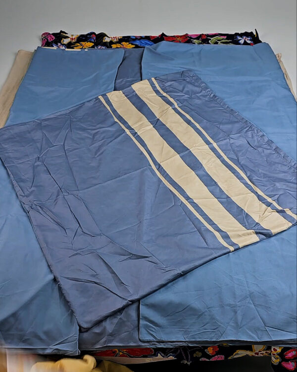 Фотография  659 - ПДО TCM 074#20 кг, ЛОТ СТ-9624 оптом в Воронеже и Воронежской области