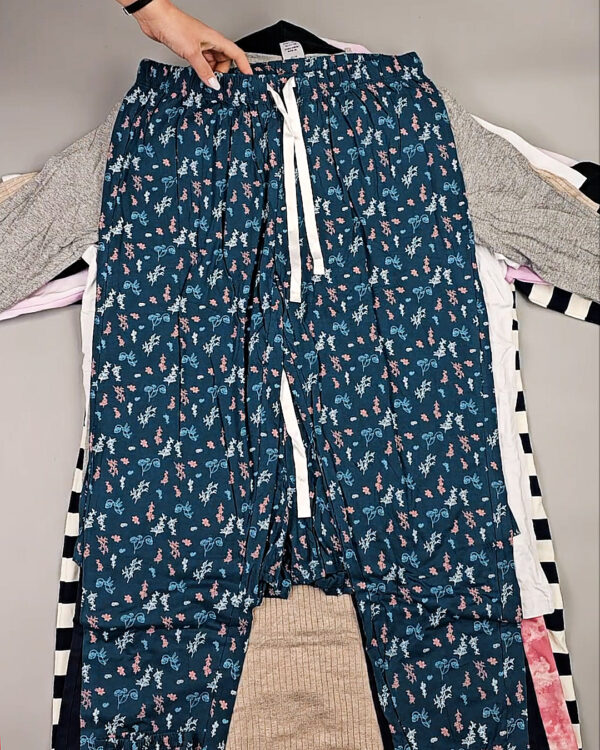 Фотография  698 - LIDL Winter mix#15 кг, ЛОТ СТ-9981 оптом в Воронеже и Воронежской области